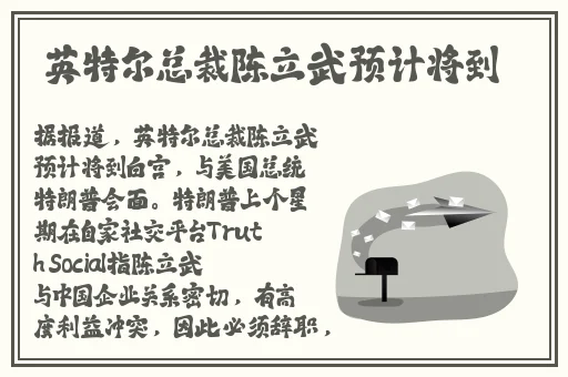 亚洲国产成人精品女人九九九成人家庭影院