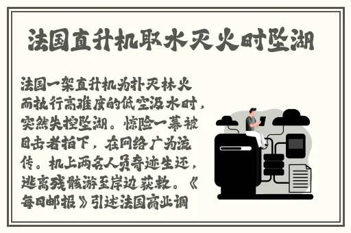 www.毛片av.com