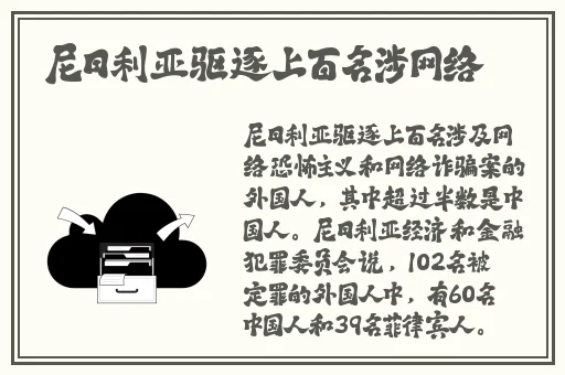 美国一面亲上边一面膜评价