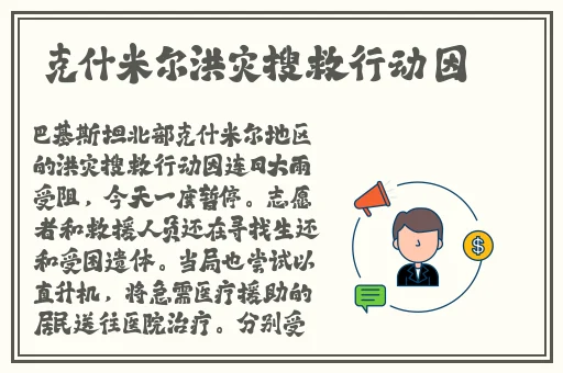 三级网站午夜三级